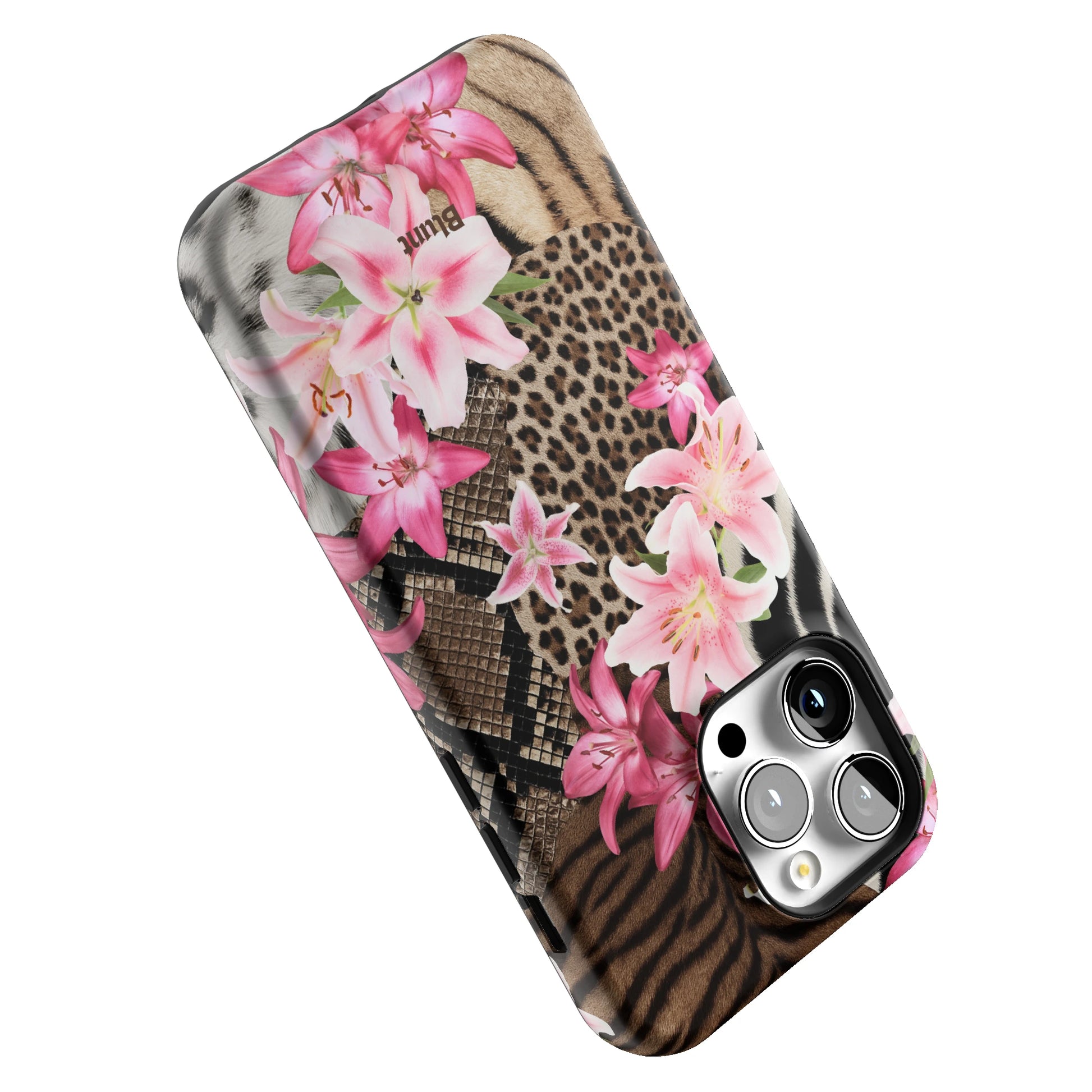 Divina iPhone Case gallery - Iphone_14_Pro_Max_5