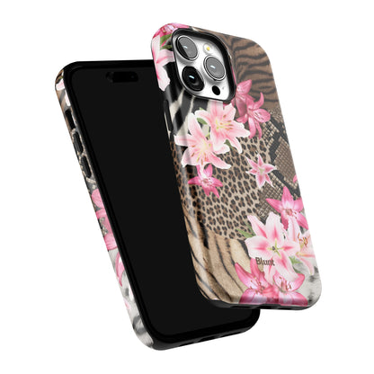 Divina iPhone Case gallery - Iphone_14_Pro_Max_6
