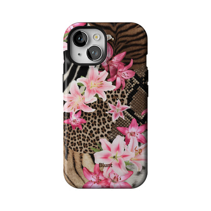 Divina iPhone Case gallery - Iphone_15_Iphone_1