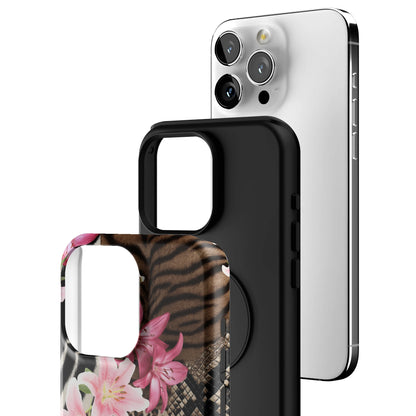 Divina iPhone Case gallery - Iphone_15_Pro_Max_3