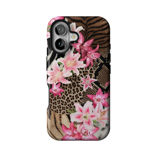 Divina iPhone Case gallery - Iphone_16_Iphone_1