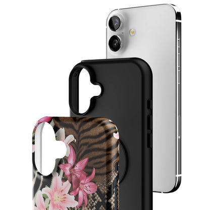 Divina iPhone Case gallery - Iphone_16_Mini_Air_Plus_3