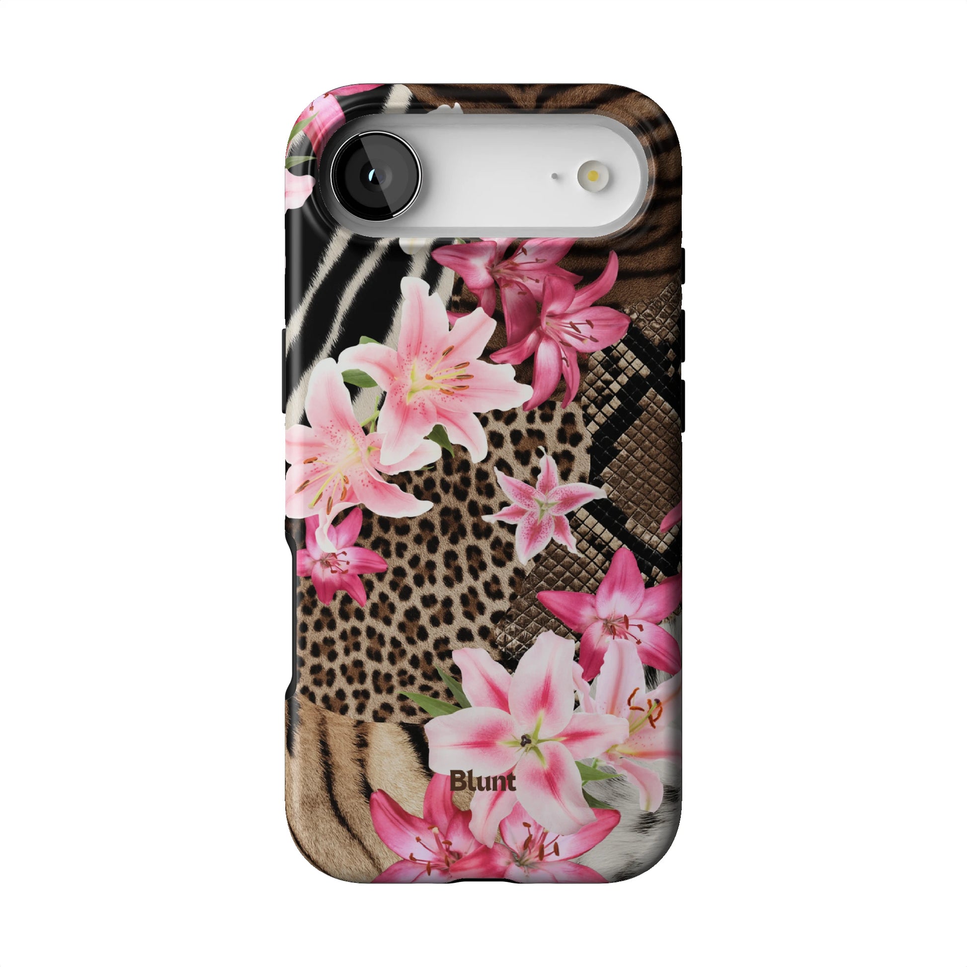 Divina iPhone Case gallery - Iphone_17_Air_1