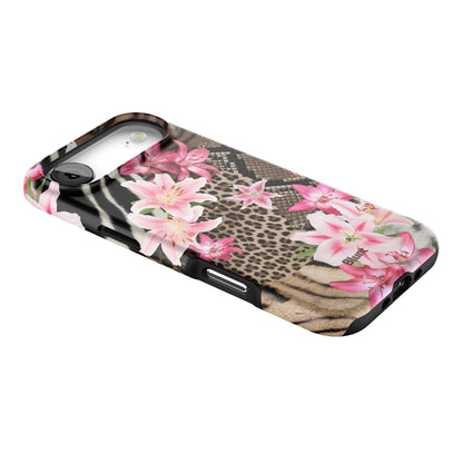 Divina iPhone Case gallery - Iphone_17_Air_2