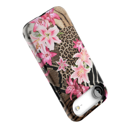 Divina iPhone Case gallery - Iphone_17_Air_5