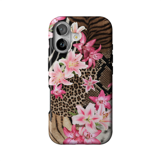 Divina iPhone Case gallery - Iphone_17_Iphone_1