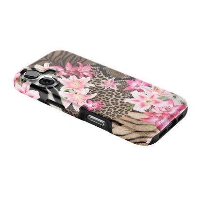 Divina iPhone Case gallery - Iphone_17_Iphone_2