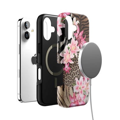 Divina iPhone Case gallery - Iphone_17_Iphone_4