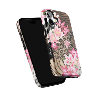 Divina iPhone Case gallery - Iphone_17_Iphone_6