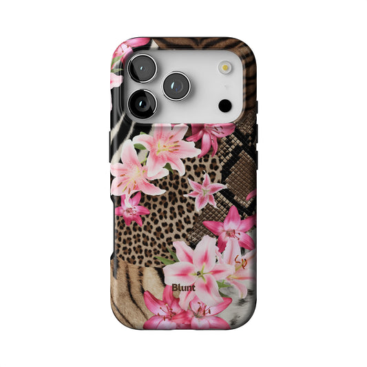 Divina iPhone Case gallery - Iphone_17_Pro_1