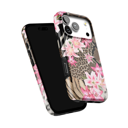 Divina iPhone Case gallery - Iphone_17_Pro_6