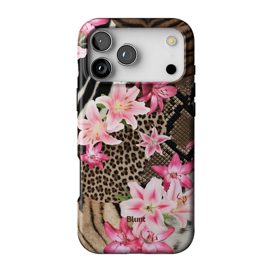 Divina iPhone Case gallery - Iphone_17_Pro_Max_1
