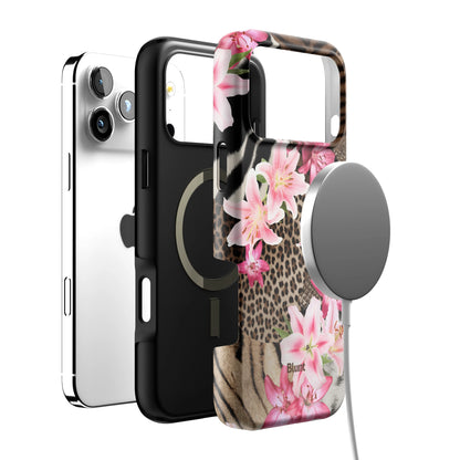 Divina iPhone Case gallery - Iphone_17_Pro_Max_4