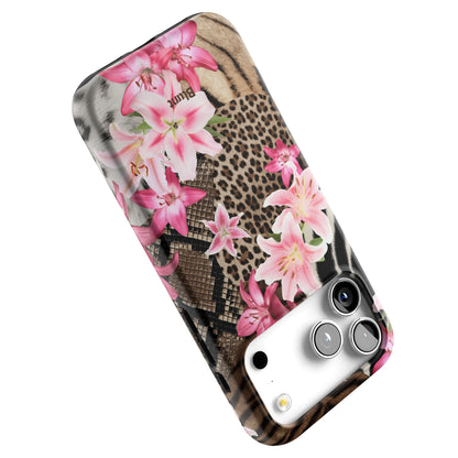 Divina iPhone Case gallery - Iphone_17_Pro_Max_5