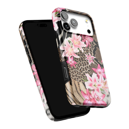 Divina iPhone Case gallery - Iphone_17_Pro_Max_6