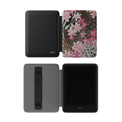 Kindle_Branded_7inch_13