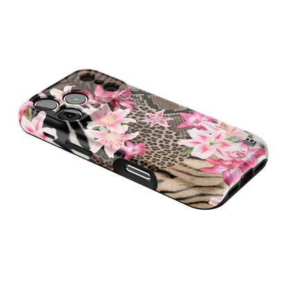 divina-statement-iphone-case-Iphone_18_Pro_2.jpg