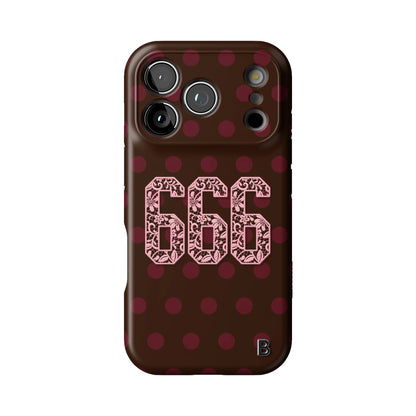 divine-dot-statement-iphone-case-Iphone_18_Pro_1.jpg