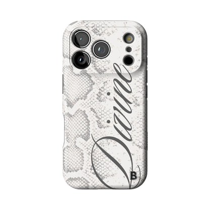 divine-ivory-statement-iphone-case-Iphone_18_Pro_1.jpg