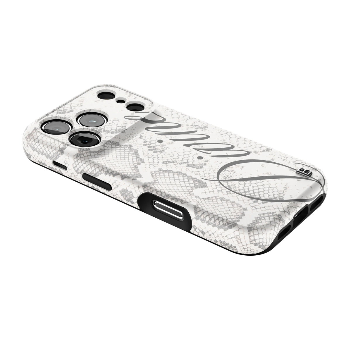 divine-ivory-statement-iphone-case-Iphone_18_Pro_2.jpg