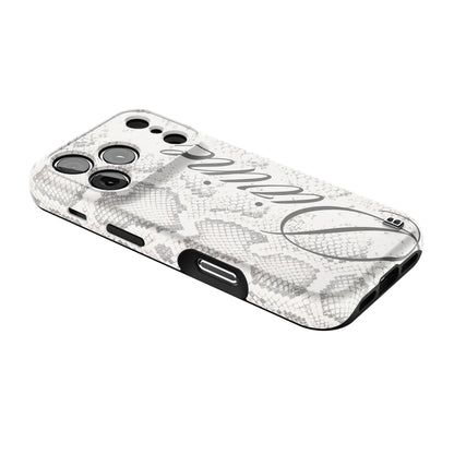 divine-ivory-statement-iphone-case-Iphone_18_Pro_2.jpg