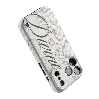 divine-ivory-statement-iphone-case-Iphone_18_Pro_5.jpg