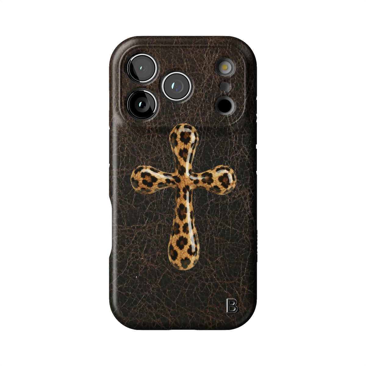 divine-leopard-statement-iphone-case-Iphone_18_Pro_1.jpg