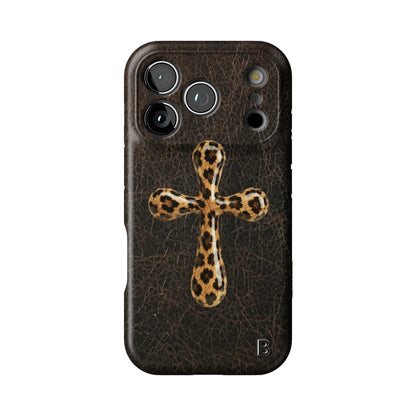 divine-leopard-statement-iphone-case-Iphone_18_Pro_1.jpg