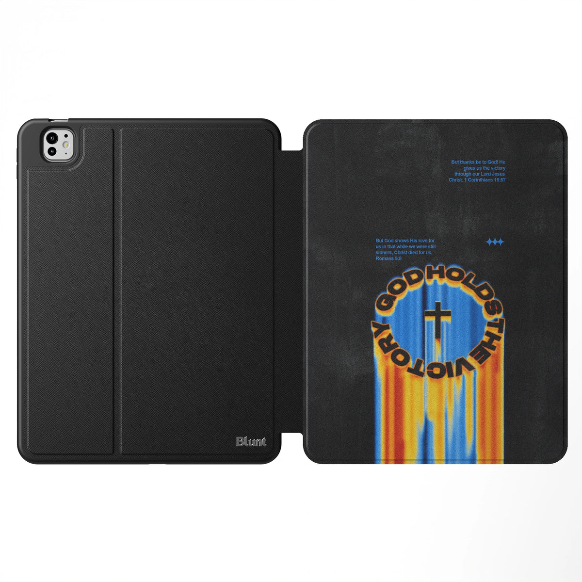 iPad_Branded_11inch_1