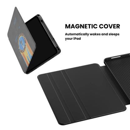 iPad_Branded_11inch_12