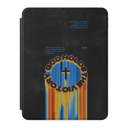 iPad_Branded_11inch_2
