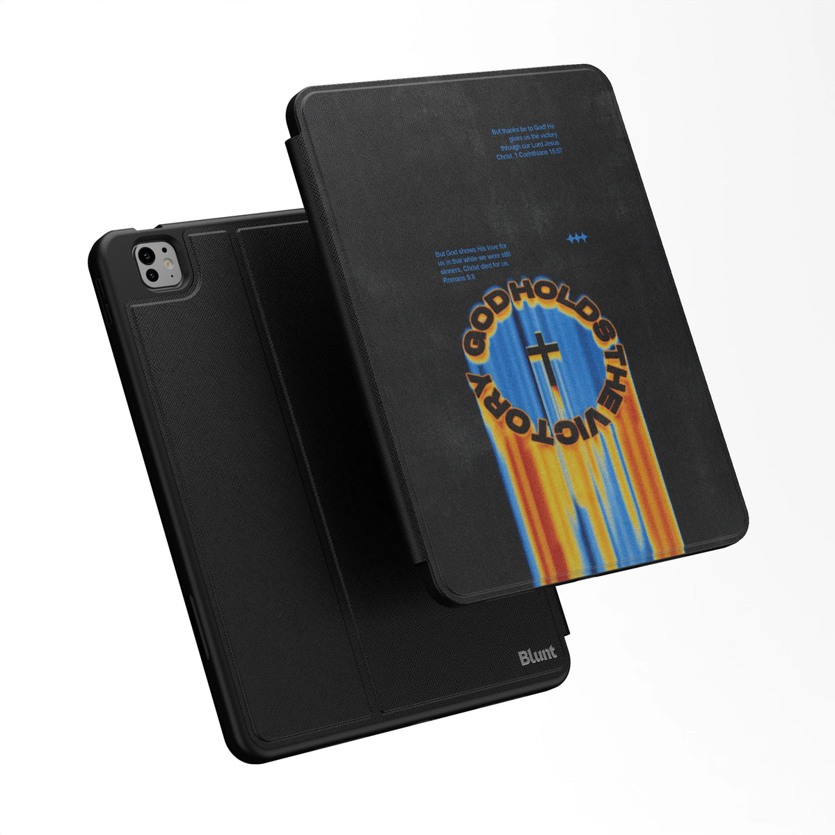 iPad_Branded_11inch_3