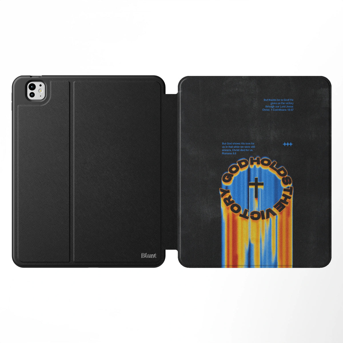 iPad_Branded_13inch_1