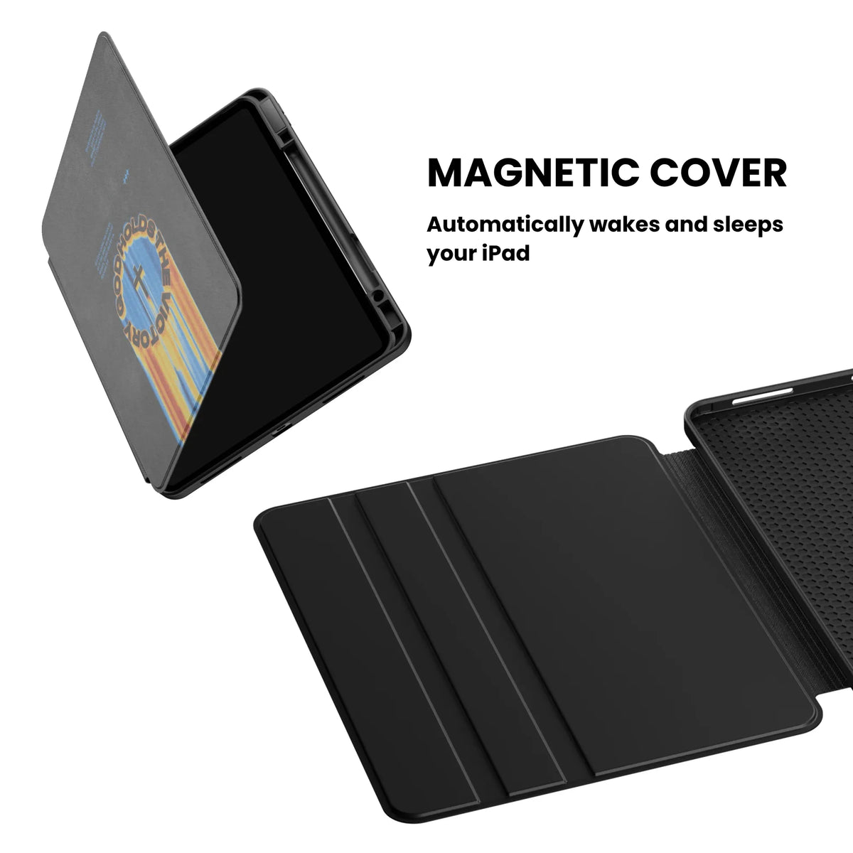 iPad_Branded_13inch_12