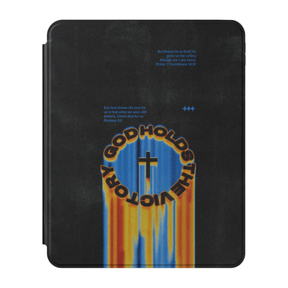 iPad_Branded_13inch_2