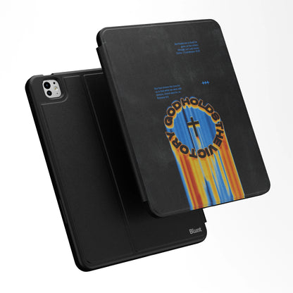 iPad_Branded_13inch_3