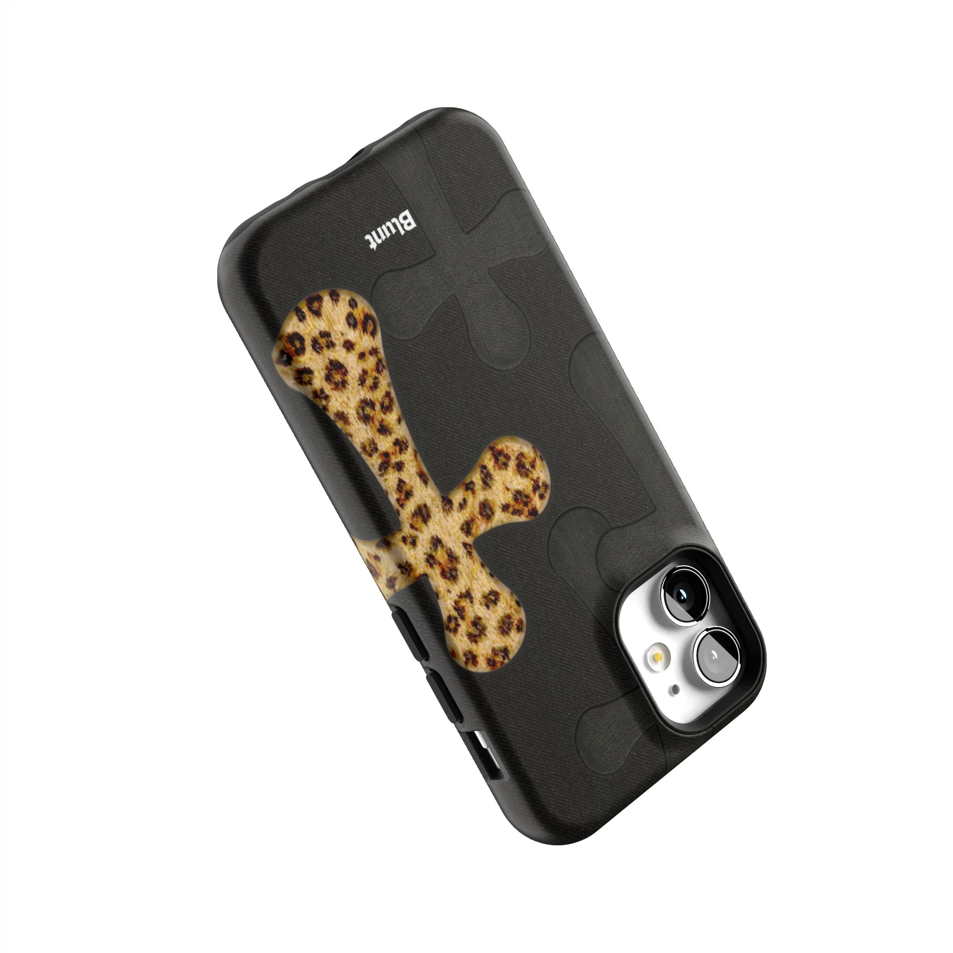 Sahara-Saint-iphone-case-iPhone 12 Mini-4