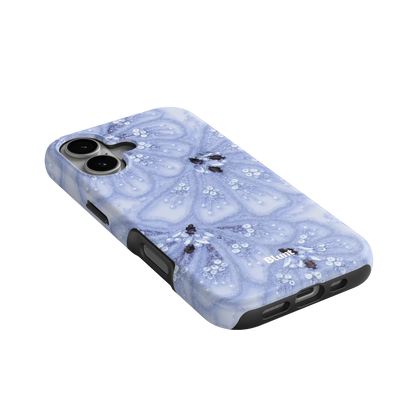 Icicle iPhone Case