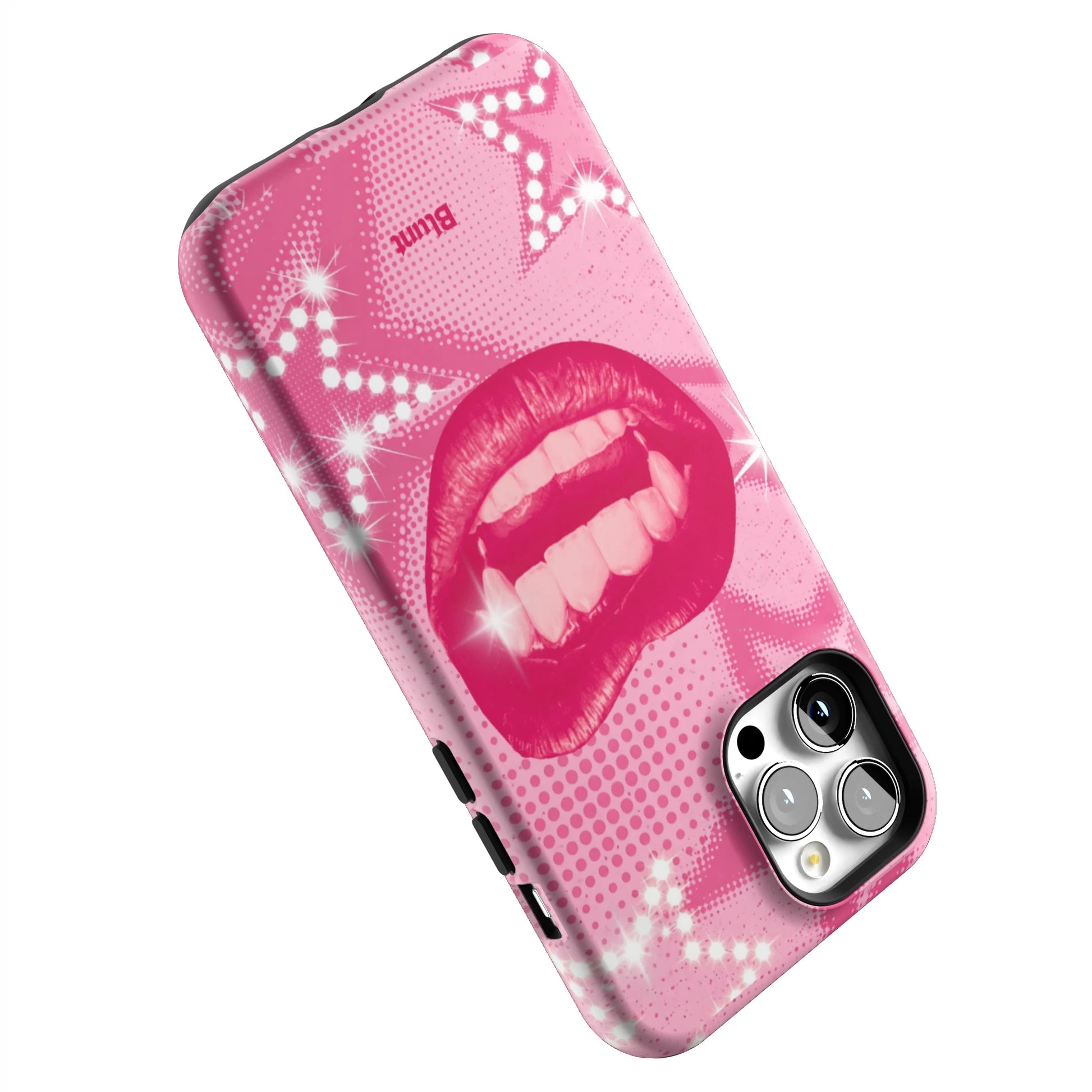 Popstar-Fang-iphone-case-iPhone 12 Pro Max-4