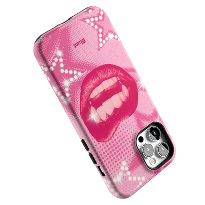 Popstar-Fang-iphone-case-iPhone 12 Pro Max-4