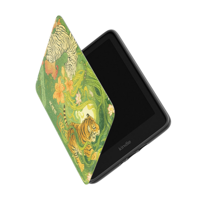 Nahla-kindle-case-Kindle Paperwhite/Colorsoft 7-2
