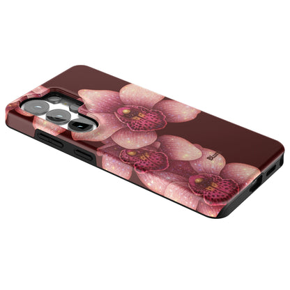 Crimson-Petal-samsung-case-Galaxy S26 Ultra-2