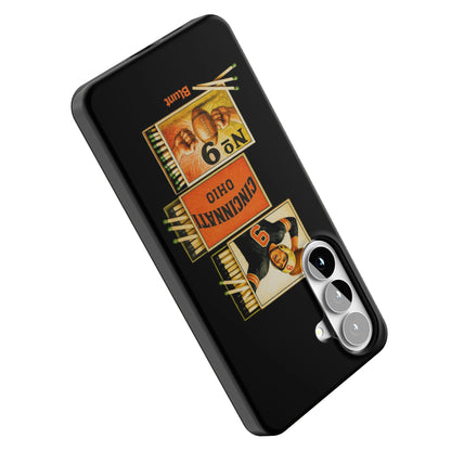 Cincy-Football-samsung-case-Galaxy S26 Plus-4