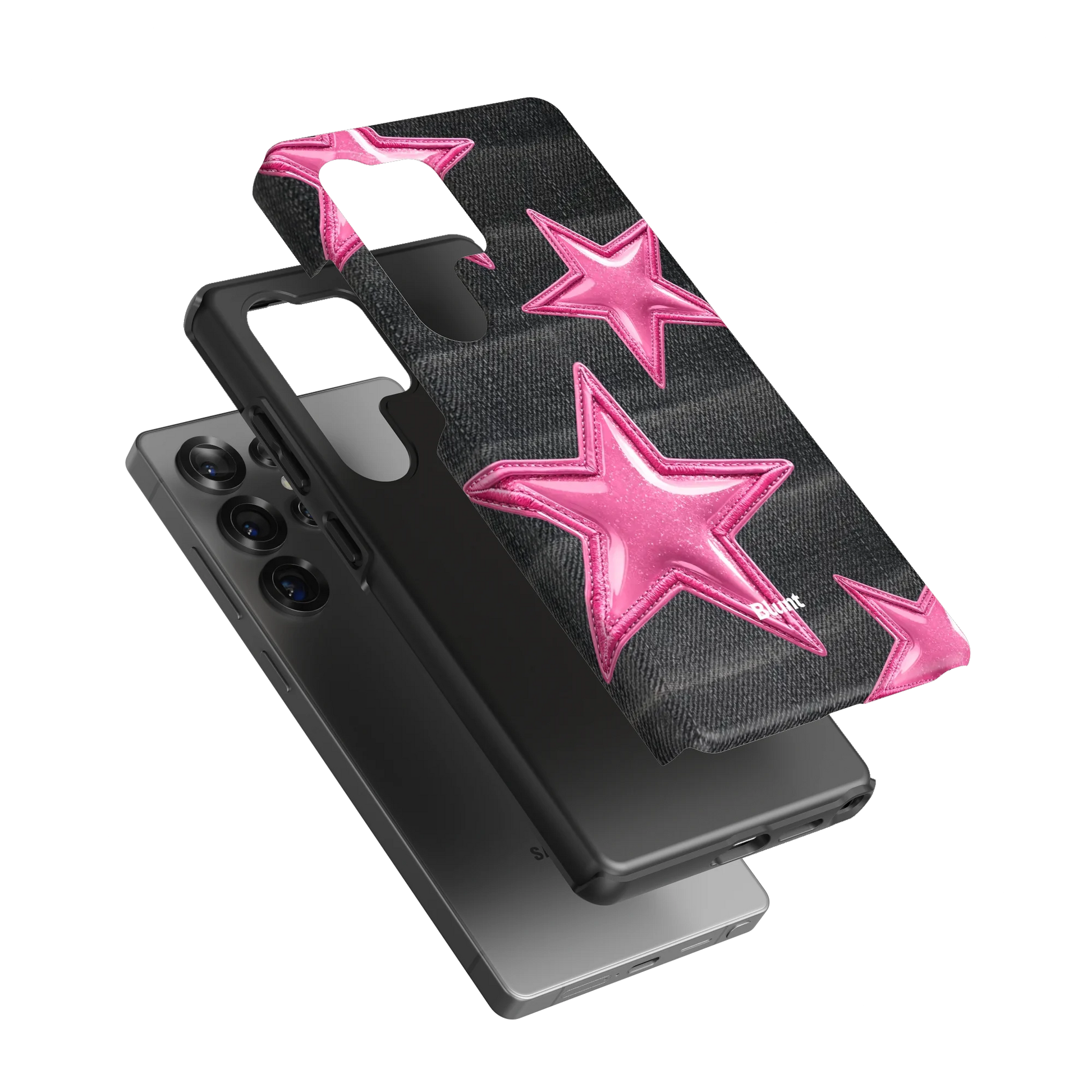 Blushpoint-Denim-samsung-case-Galaxy S25 Ultra-3
