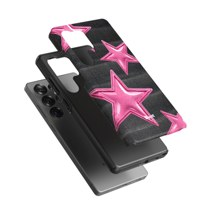 Blushpoint-Denim-samsung-case-Galaxy S25 Ultra-3