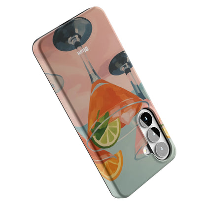 cocktailhoursamsungcase-samsung-case-Galaxy S26 Plus-4