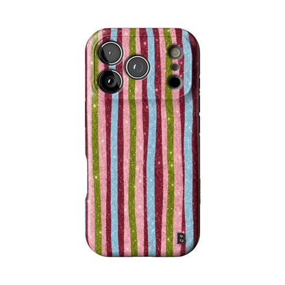 dizzy-statement-iphone-case-Iphone_18_Pro_1.jpg