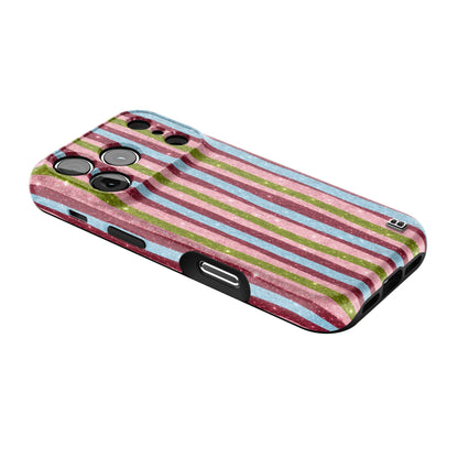 dizzy-statement-iphone-case-Iphone_18_Pro_2.jpg