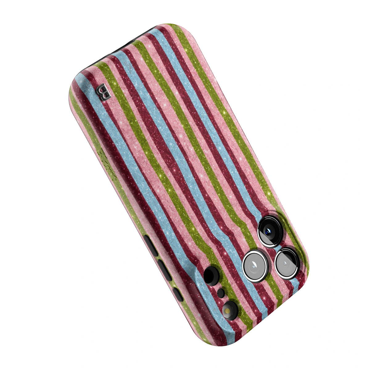 dizzy-statement-iphone-case-Iphone_18_Pro_5.jpg