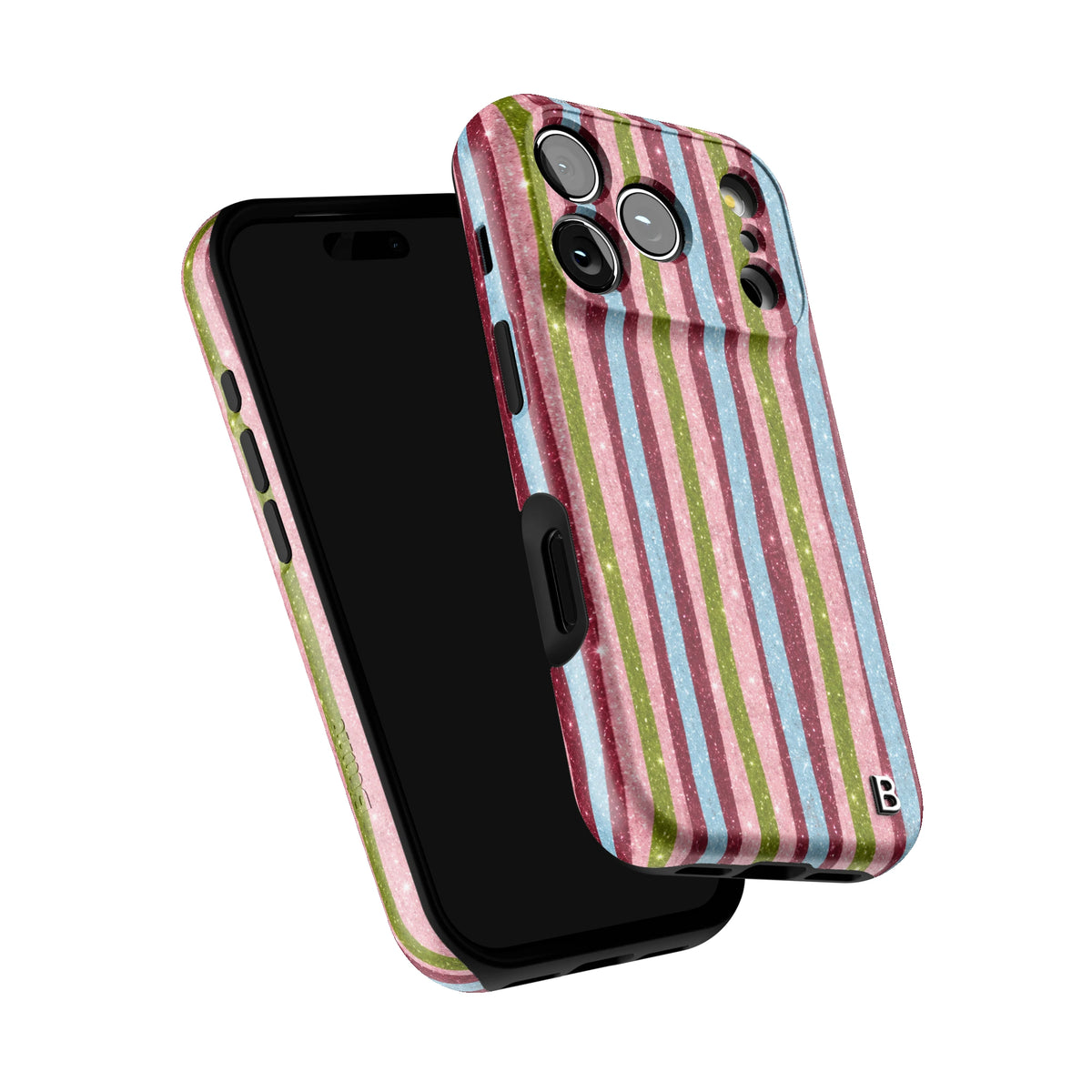 dizzy-statement-iphone-case-Iphone_18_Pro_6.jpg